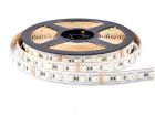 5 in 1 5050 RGB+CCT LED Strip, DC24V, 84LEDs/m, 5M