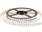 5 in 1 5050 RGB+CCT LED Strip, DC24V, 96LEDs/m, 5M