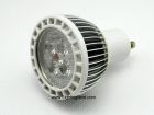 5 Watt LED Replacement Light Bulb 