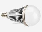 5 Watt E14 LED Standard Shape Bulb