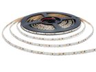 5mm Width 3528 LED Strip,  DC24V, 120leds/m, 5M