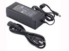 5V 10A switching power supply