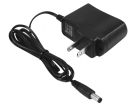 5V 2A (2000mA) switching power supply 