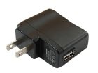 5V 2A Switching Power Supply w/ USB-A Connector