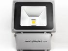 80W High Power Outdoor LED Flood Lighting (Halogen Replacement)
