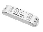 B5-DMX-4A-S 5CH LED Strip Wireless Bluetooth DMX Controller
