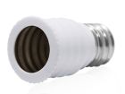 E12 to E14 Socket Adapter Converter