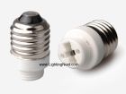 E27 to G9 Lamp Adapter 