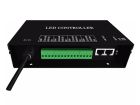 H802RA, AC86-265V led artnet controller, 680 pixels