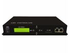H803TC, AC 220V RGB LED controller