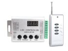 HC008, DC12V,Max 2048 pixels, Pixel Module Full Color Controller 