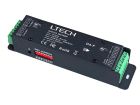 LT-858-5A  4CH CV DMX Decoder