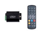 LT512S USB DMX Controller with Infrared Remote Control
