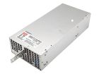 Mean Well LED Switching Power Supply - SE Series 1000W Enclosed Power Supply - 24V DC