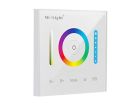 Mi Light-P3 LED wall controller 5-channel RGB + CCT PWM 5x5A 12-24VDC