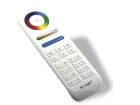Mi Light FUT089 LED remote control RGB + CCT controller 8 zones 2.4GHz