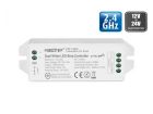 Mi Light FUT035 CCT Dual White Controller