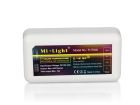 Mi Light FUT035 LED receiver CCT controller 2.4GHz, max.10A