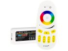 Mi Light WiFi Smart Multi Zone Touch RF RGB Remote Controller