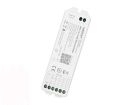 Mi Light WL5 5-in-1 WiFi LED Controller