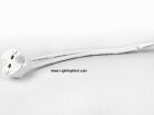  MR16 MR11 Wire Connector Socket Base Holder