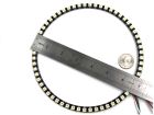 NeoPixel Ring 60 LEDs - Smart SK6812 RGBW 5050 LED w/ Integrated Drivers 