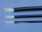 Plastic Multi-string End Emitting Fiber Optic