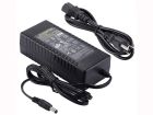 Plug-in Power Supply Adaptor - 12 VDC Power Supply - [12W - 96W Available]