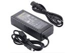Plug-in Power Supply Adaptor - 24 VDC Power Supply - [24W - 120W Available]