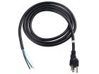 Power Cord for Power Supplies