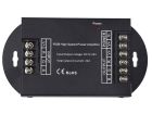 RGB High Speed Power Amplifier - DC12~24V