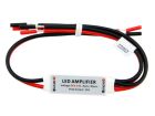 Single Color Mini LED Amplifier - 1 channel