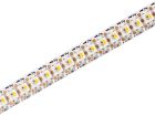 SK6812 144 LED/m Digital RGBW LED Strip, 1m, 5VDC