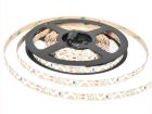 SMD2835 Bendable LED Strip, DC12V/24V, 60LEDs/m, 5M