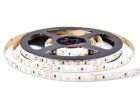 SMD3528 LED Strip, DC12V/24V, 120LEDs/m, 5m
