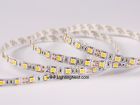 SMD 5050 Fexible LED Light Strip, 60LEDs/m, 5m/roll, 12 VDC, 6Amp/roll