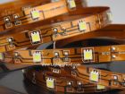 SMD 5050 Fexible LED Strips, 30LEDs/m, 5m/roll, 12 VDC, 3Amp/roll