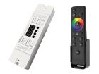 SPI LED Controller For Addressable RGB LED Strip