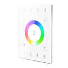 UX8 RGBW Touch Panel Controller
