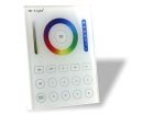 Mi Light B8 Wall Controller 5-channel RGB + CCT 8 Zones 2.4GHz
