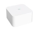 WiFi-108 LED WiFi Controller