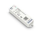 WiFi-RDM01 DC5-24V RDM WiFi Controller